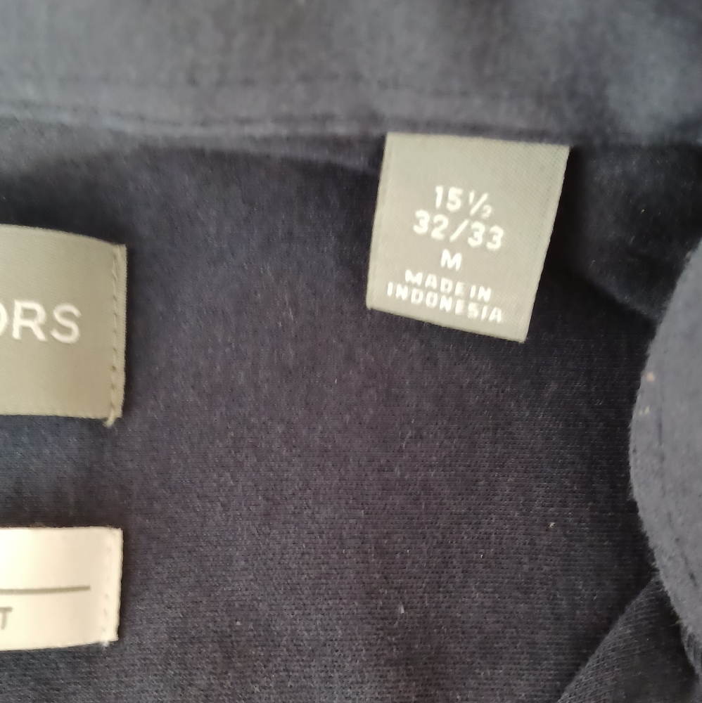 MICHAEL KORS MEN'S - Picture 11 of 11